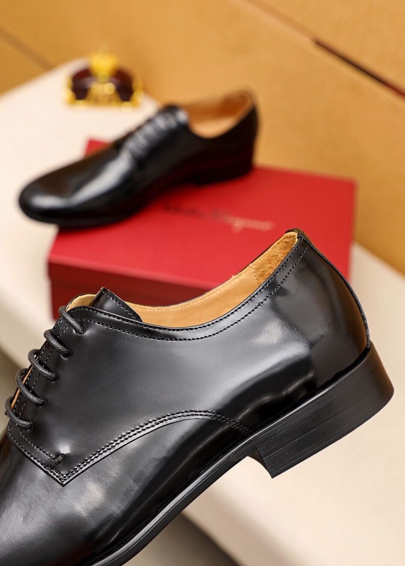 Ferragamo Shoes